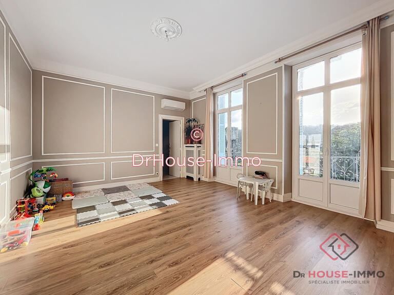 Villa Périgueux - 6 chambres - 265m²