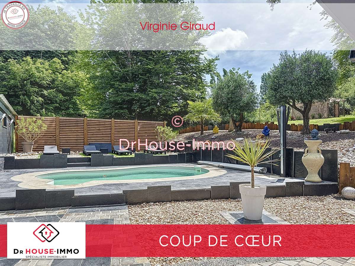 Villa Périgueux