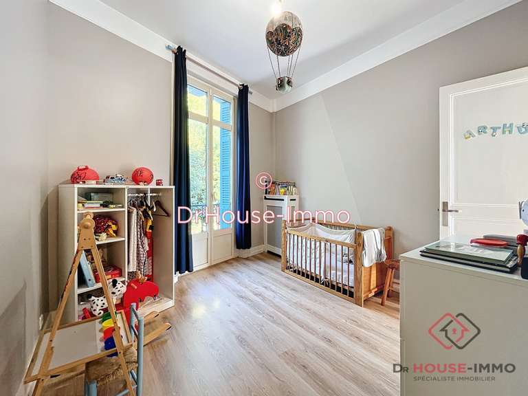 Villa Périgueux - 6 chambres - 265m²