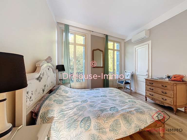 Villa Périgueux - 6 chambres - 265m²