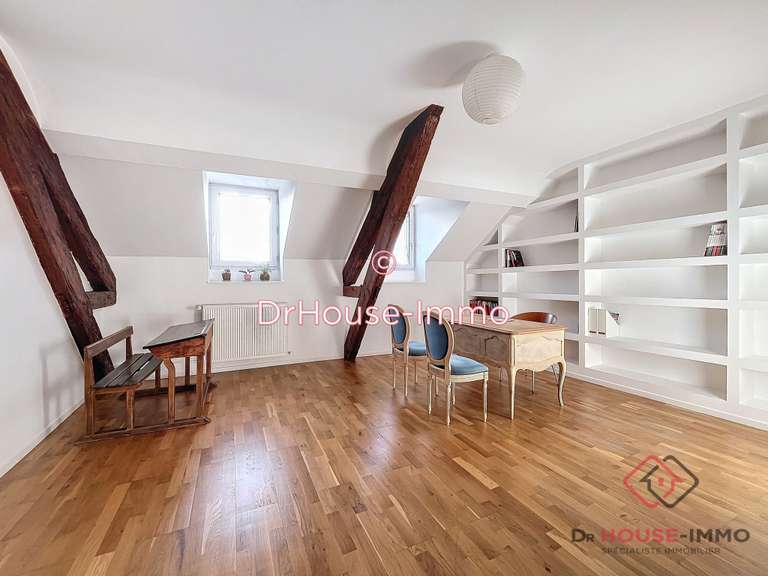 Villa Périgueux - 6 chambres - 265m²