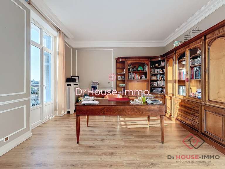 Villa Périgueux - 6 chambres - 265m²