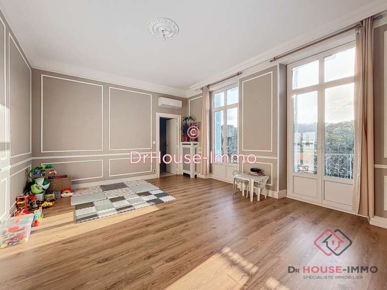 Villa Périgueux - 6 chambres - 265m²