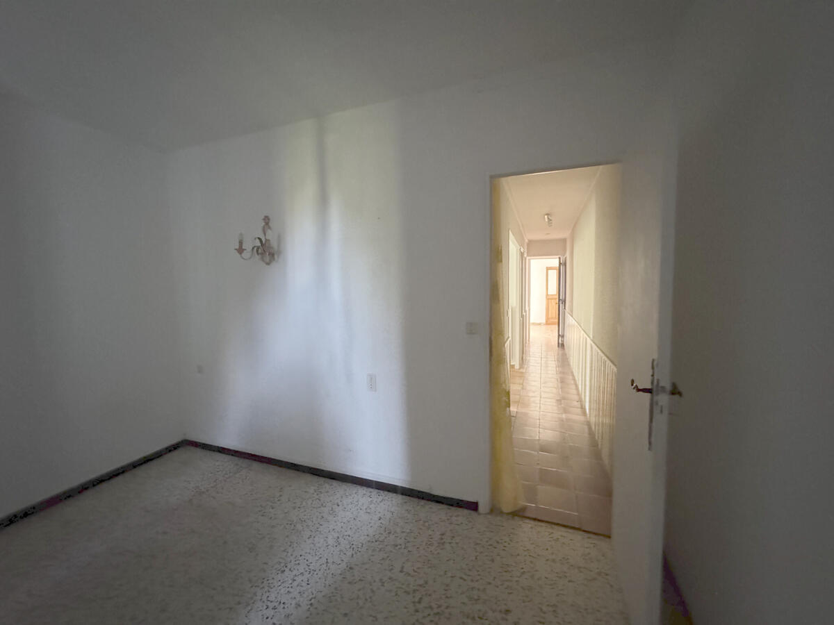 House Pernes-les-Fontaines