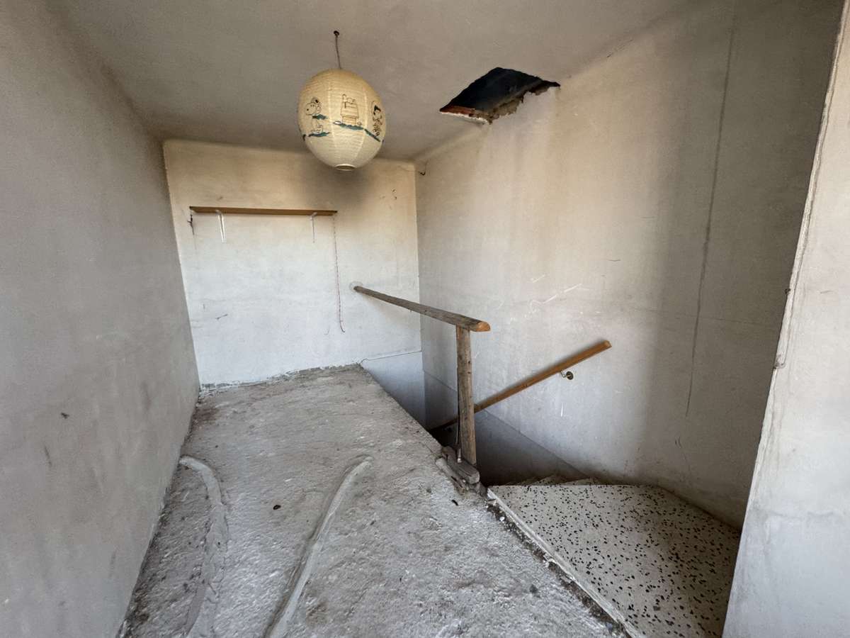 House Pernes-les-Fontaines