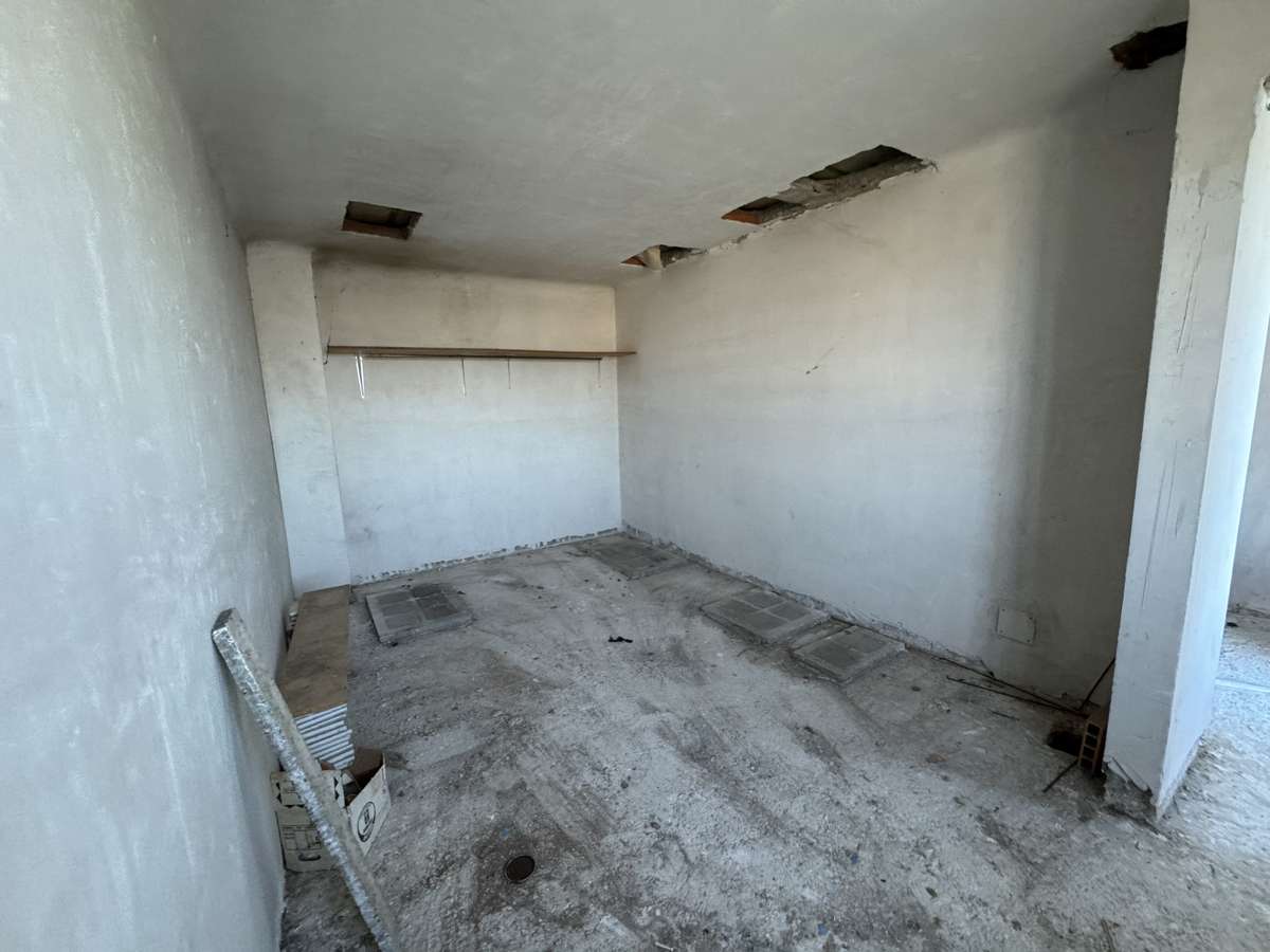 House Pernes-les-Fontaines