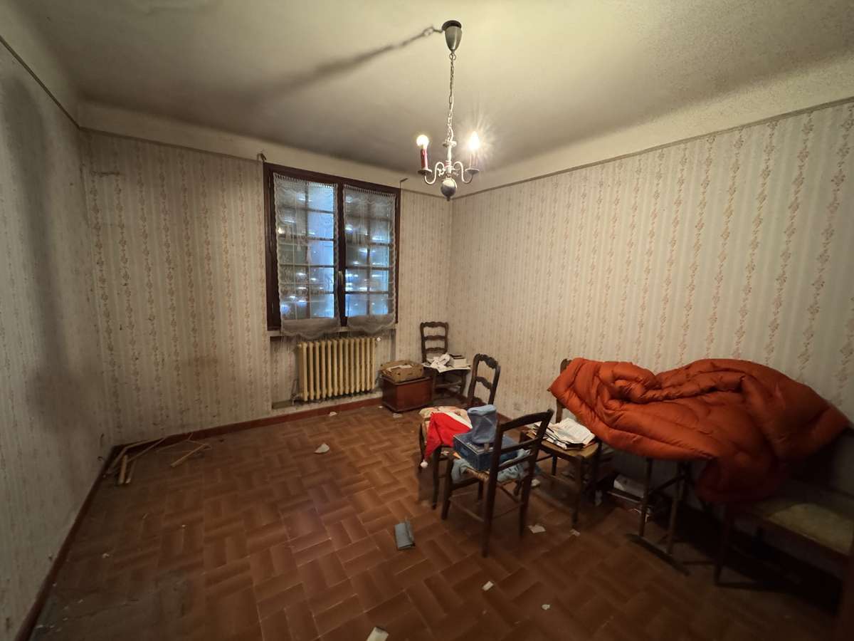 House Pernes-les-Fontaines