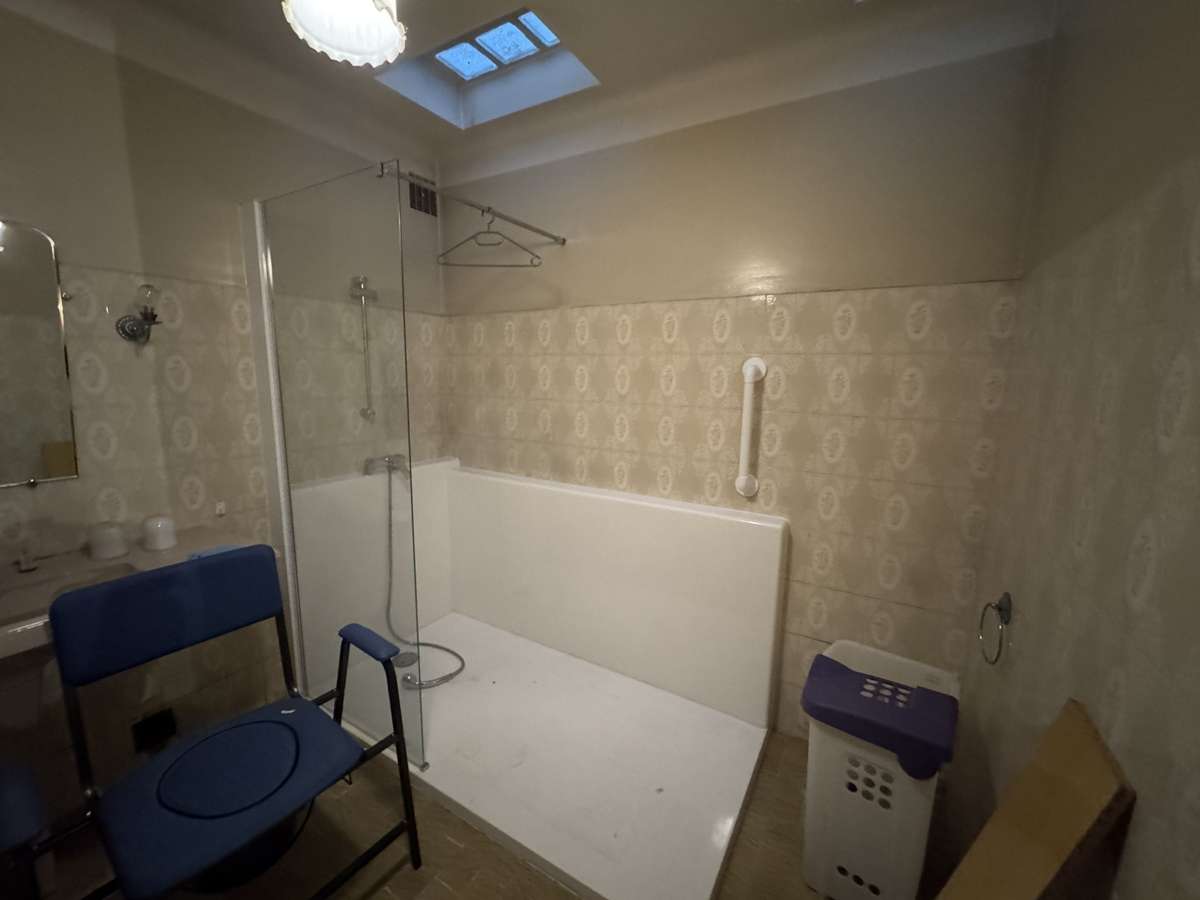 House Pernes-les-Fontaines