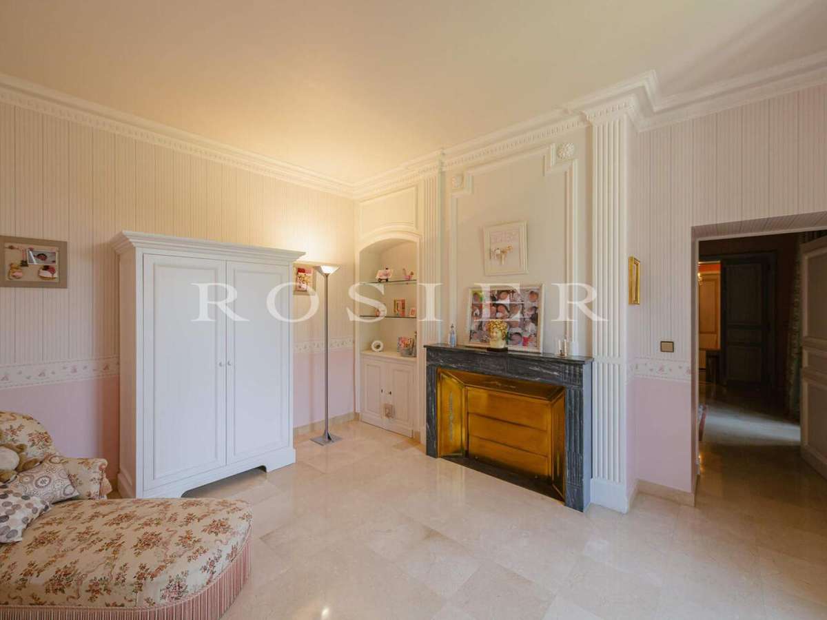 House Pernes-les-Fontaines