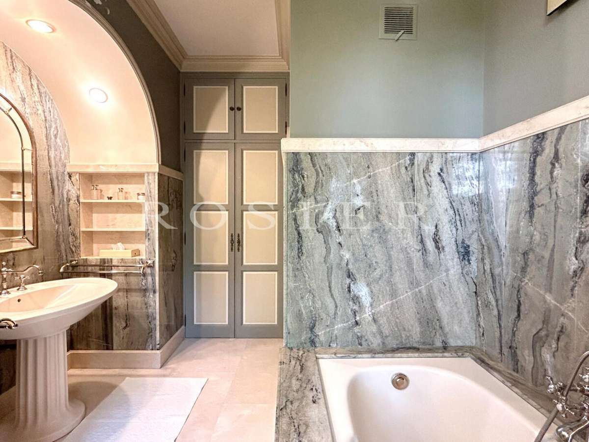 House Pernes-les-Fontaines