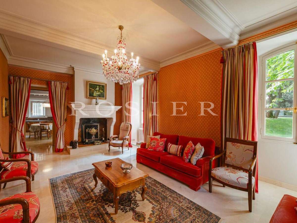 House Pernes-les-Fontaines