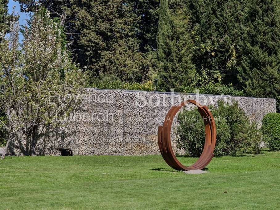 House Pernes-les-Fontaines