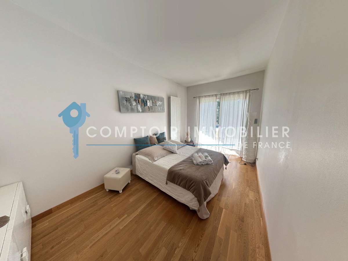 Maison Pernes-les-Fontaines