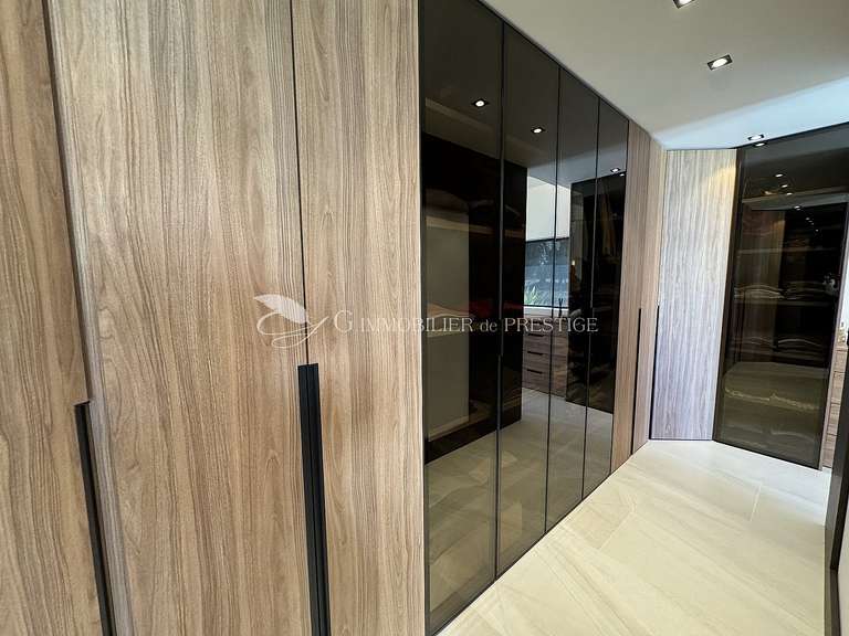 Maison Pernes-les-Fontaines - 8 chambres - 600m²