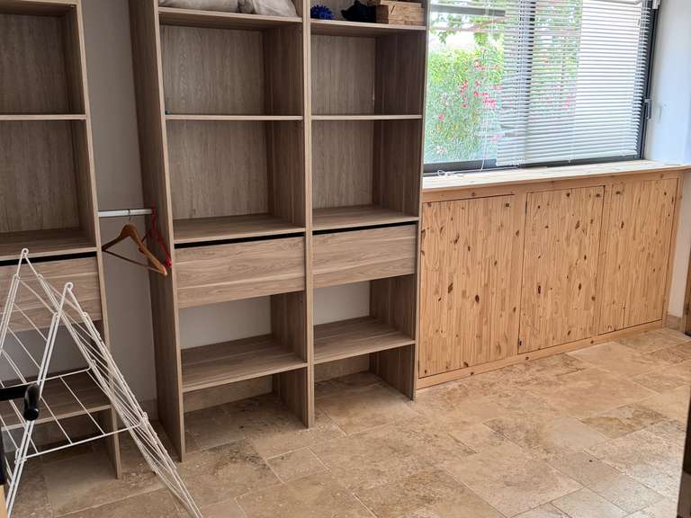 Maison Pernes-les-Fontaines - 14 chambres - 750m²