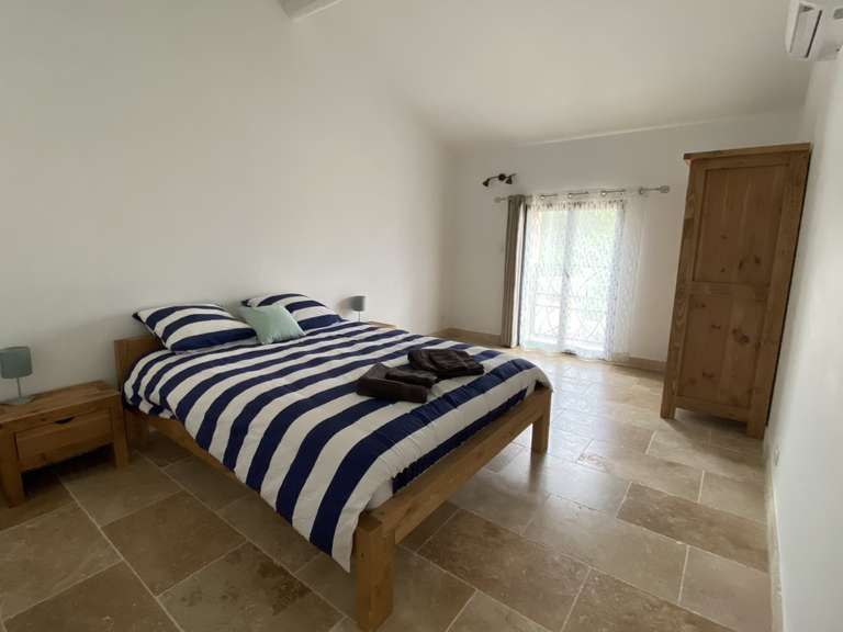 Maison Pernes-les-Fontaines - 14 chambres - 750m²