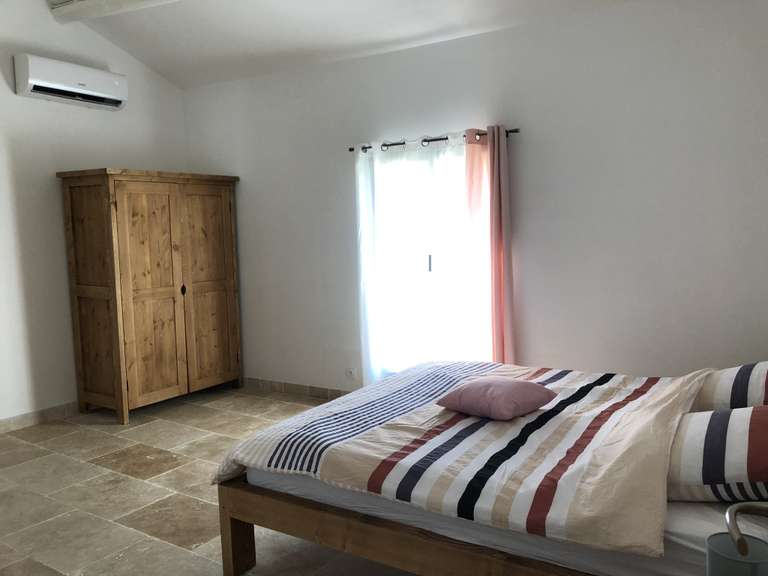 Maison Pernes-les-Fontaines - 14 chambres - 750m²