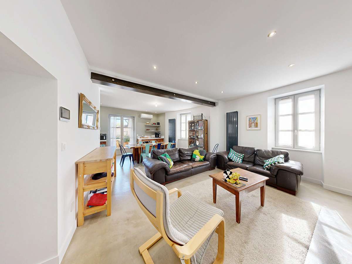 House Pernes-les-Fontaines