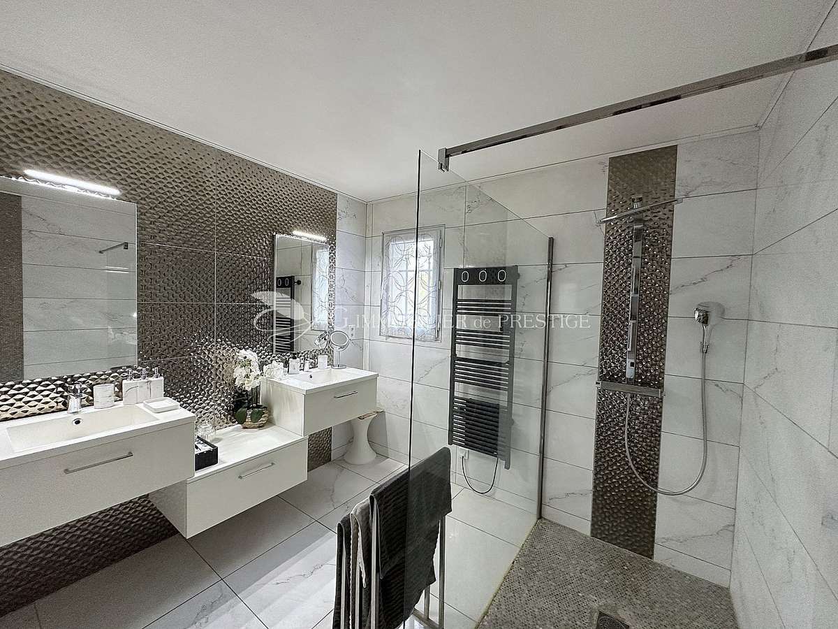 Villa Pernes-les-Fontaines