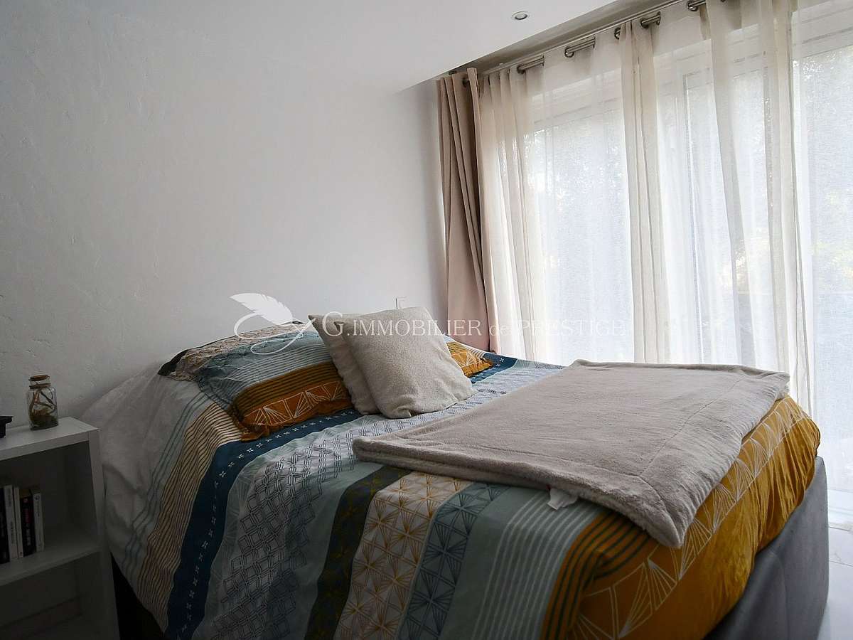 Villa Pernes-les-Fontaines