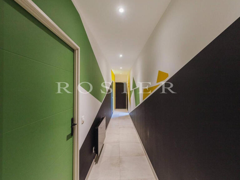 Villa Pernes-les-Fontaines - 8 chambres - 410m²