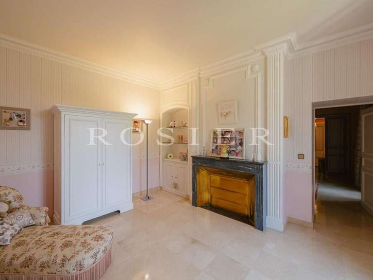 Villa Pernes-les-Fontaines - 6 chambres - 478m²