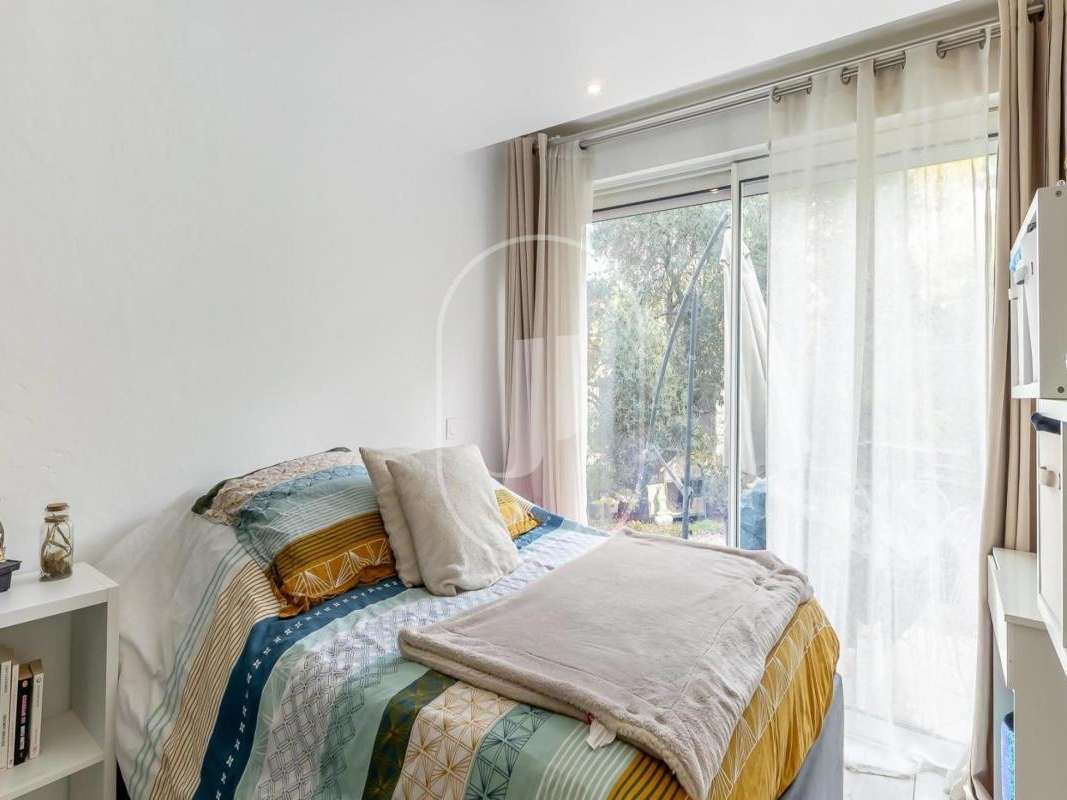 Villa Pernes-les-Fontaines