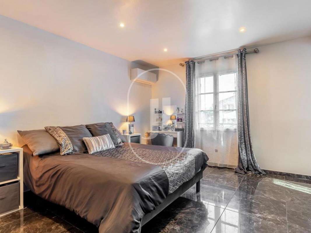 Villa Pernes-les-Fontaines