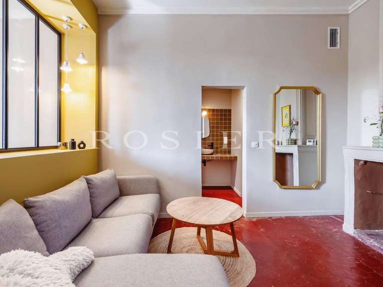 Villa Pernes-les-Fontaines - 5 chambres - 246m²