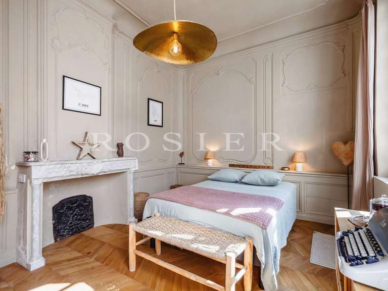 Villa Pernes-les-Fontaines - 5 chambres - 246m²