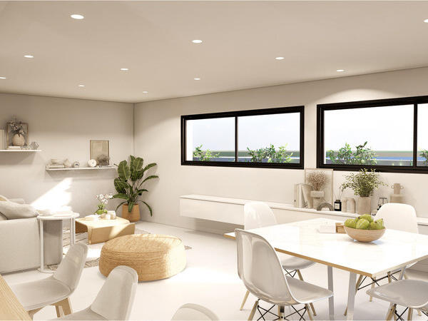 Sale House Pérols - 3 bedrooms