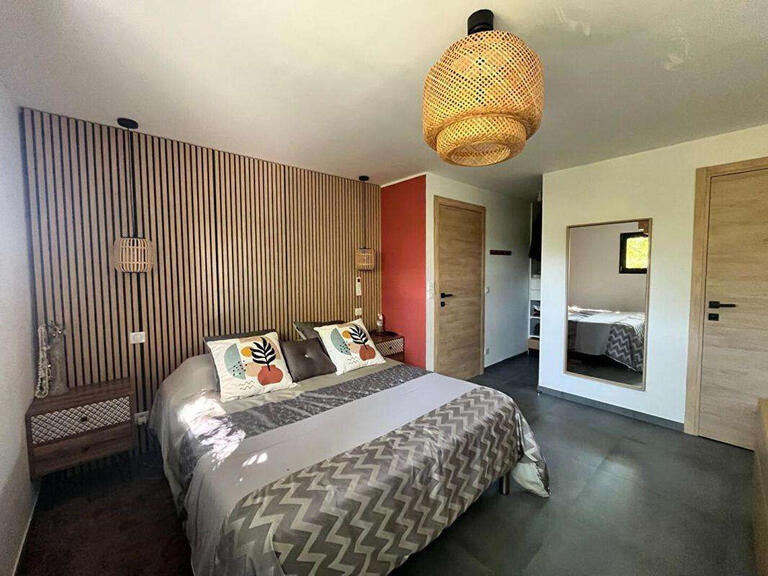House Pérols - 3 bedrooms