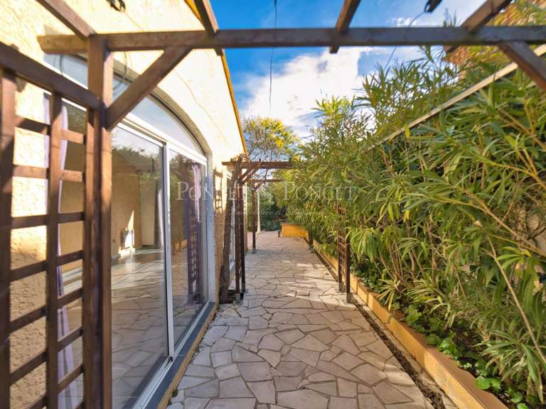 Maison Pérols - 5 chambres - 207m²