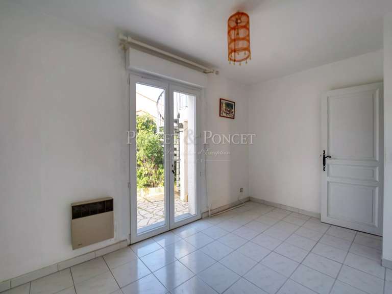 Maison Pérols - 5 chambres - 207m²