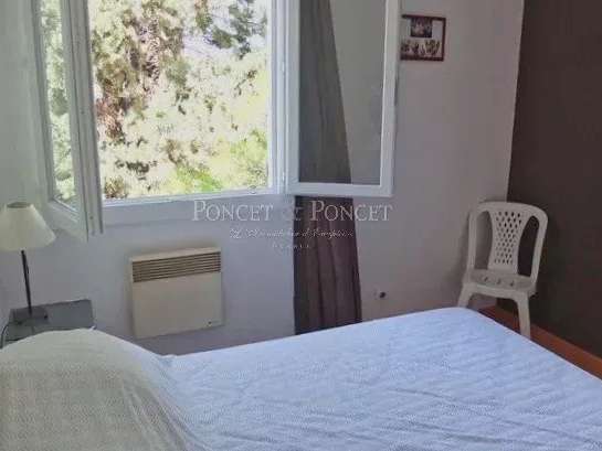 Maison Pérols - 5 chambres - 207m²