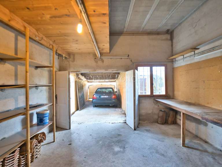 Maison Pérols - 207m²