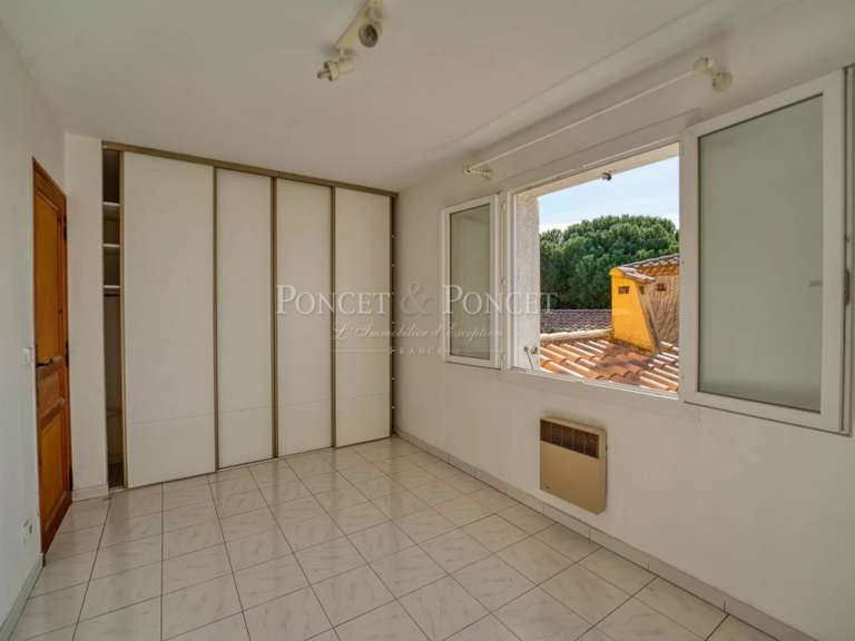 Maison Pérols - 5 chambres - 207m²