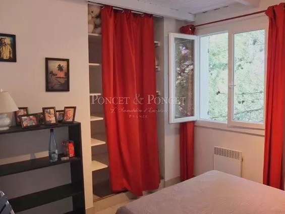 Maison Pérols - 5 chambres - 207m²