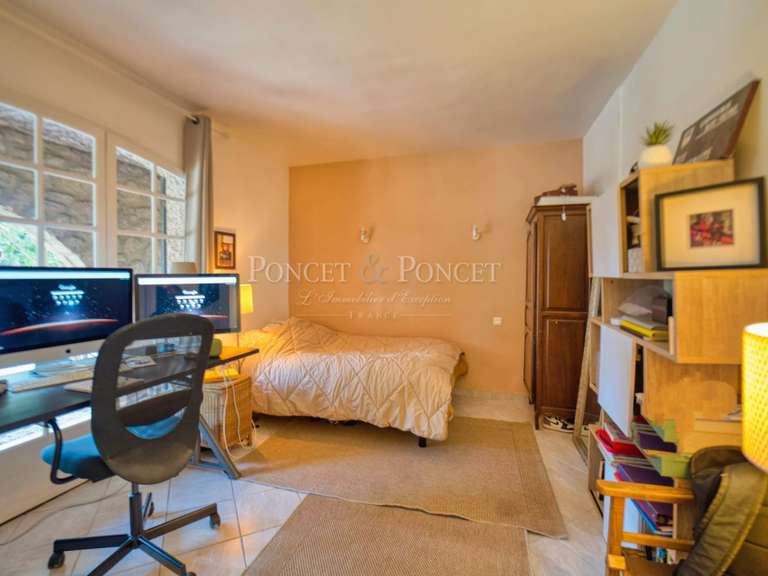 Maison Pérols - 5 chambres - 225m²