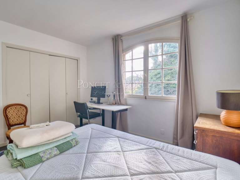 Maison Pérols - 5 chambres - 225m²