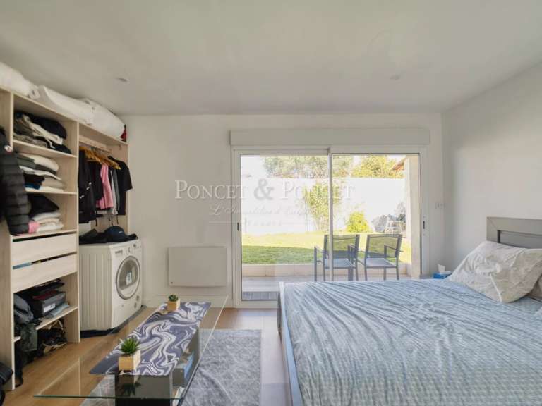 Maison Pérols - 5 chambres - 247m²