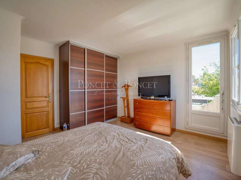 Maison Pérols - 5 chambres - 247m²