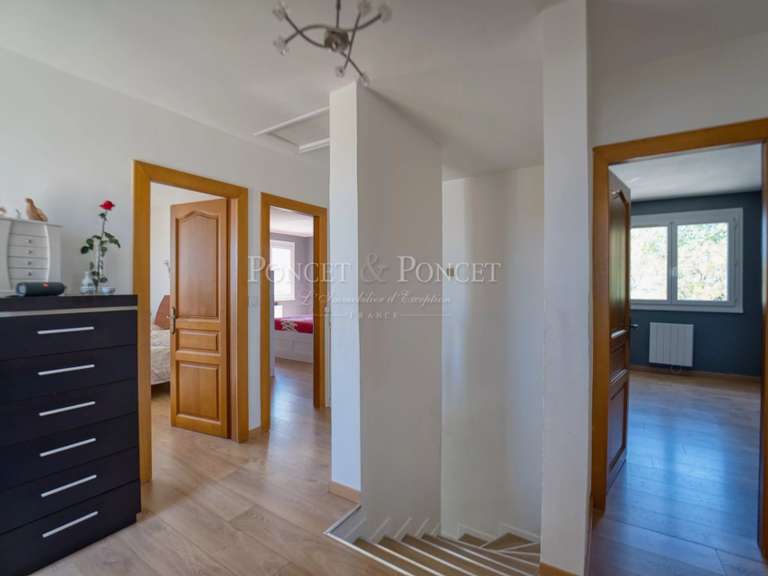 Maison Pérols - 5 chambres - 247m²