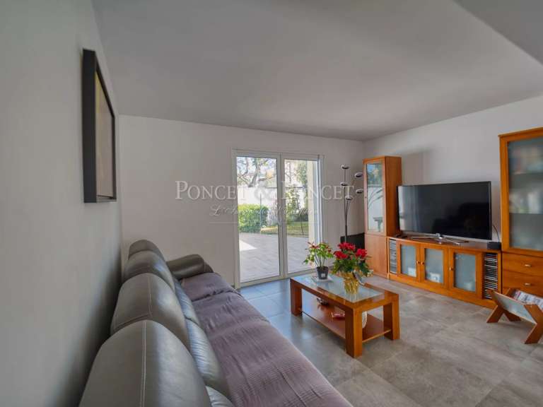 Maison Pérols - 5 chambres - 247m²