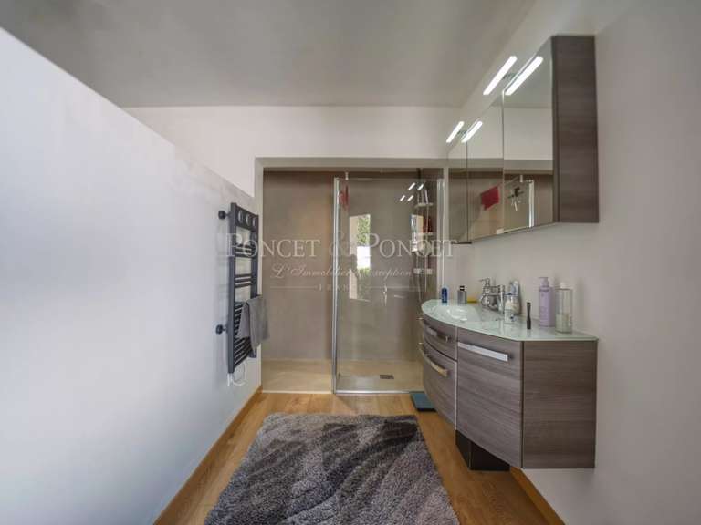 Maison Pérols - 5 chambres - 247m²