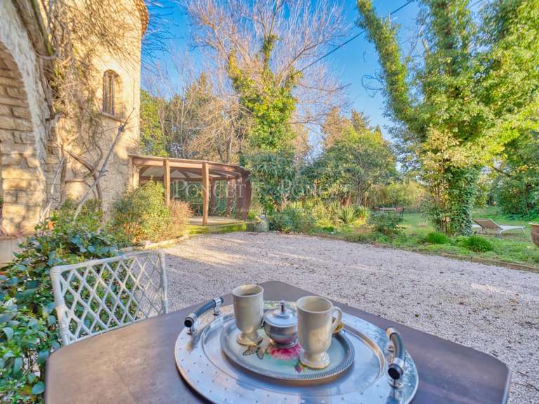 Maison Pérols - 5 chambres - 225m²