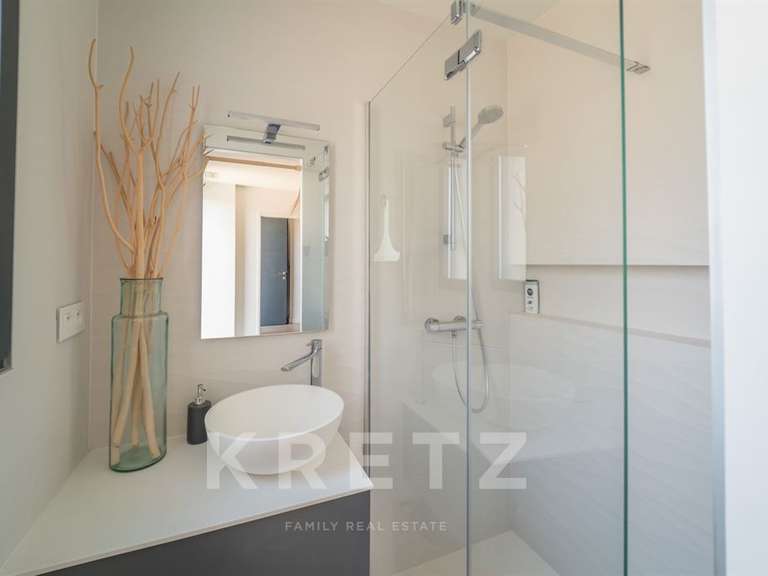 House Pérols - 4 bedrooms - 146m²