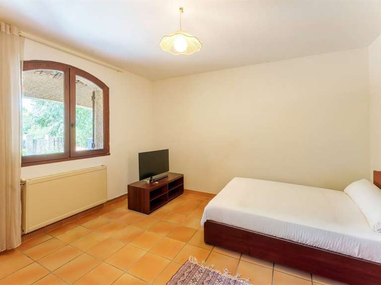 Maison Pérols - 225m²