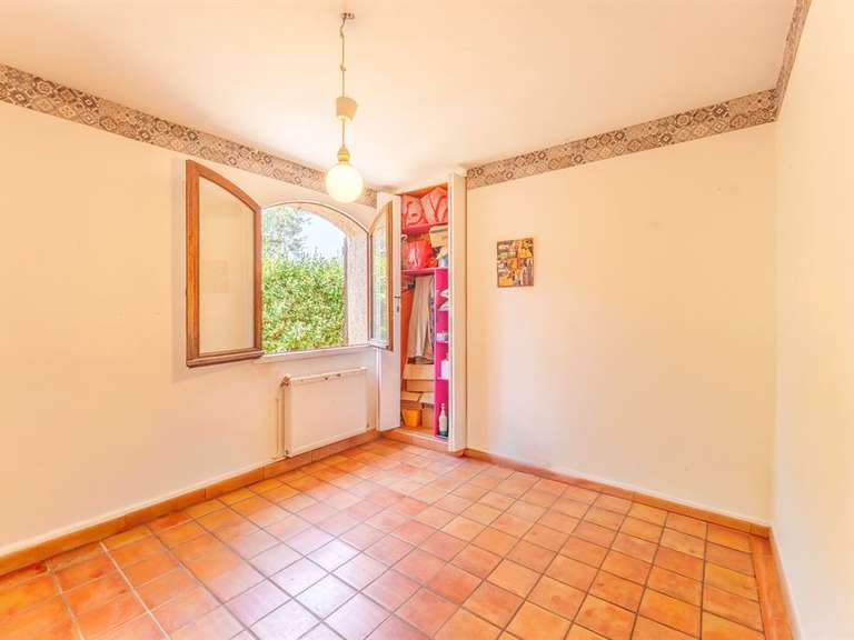 Maison Pérols - 225m²