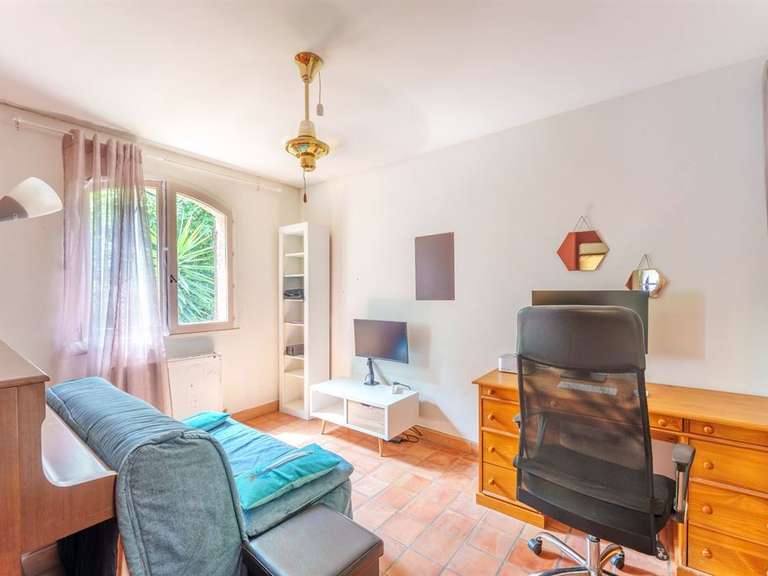Maison Pérols - 225m²